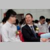 Mr. Lin Chun Pong, Vice-chairman of the Hong Kong Schools Sports Federation.jpg